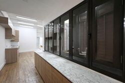 Tanjong Pagar Road (D2), Shop House #549579701